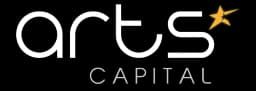 Arts-Capital
