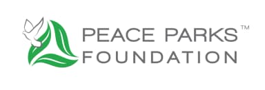 Peace Parks Foundation