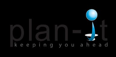 Plan-It