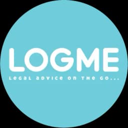 logme