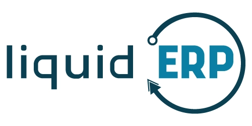 liquid