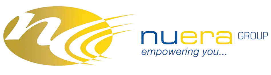 nuera