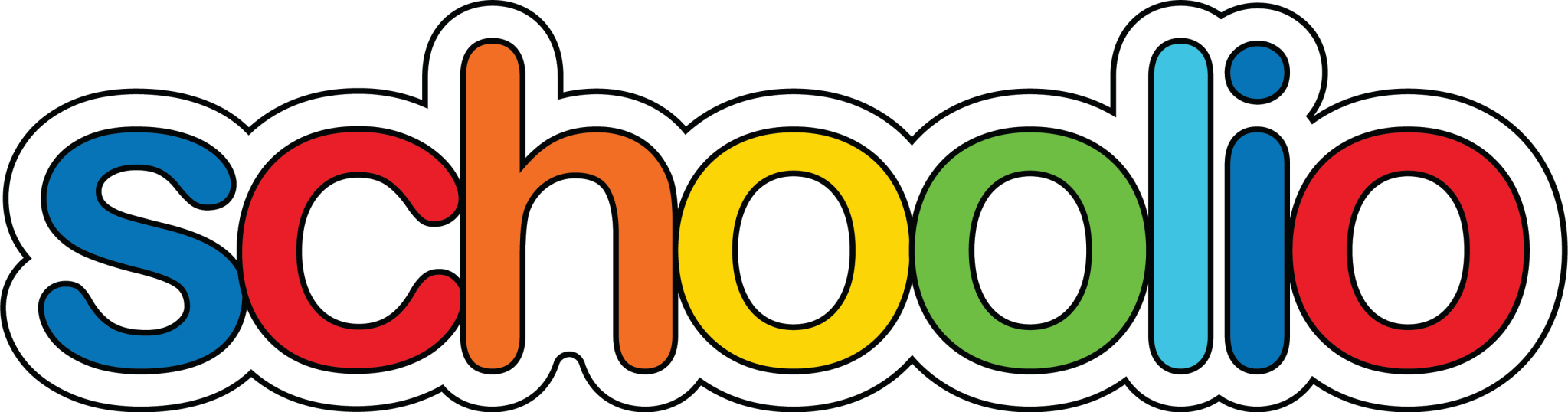 schoolio