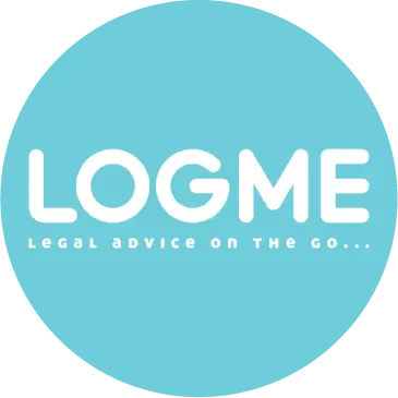 logme