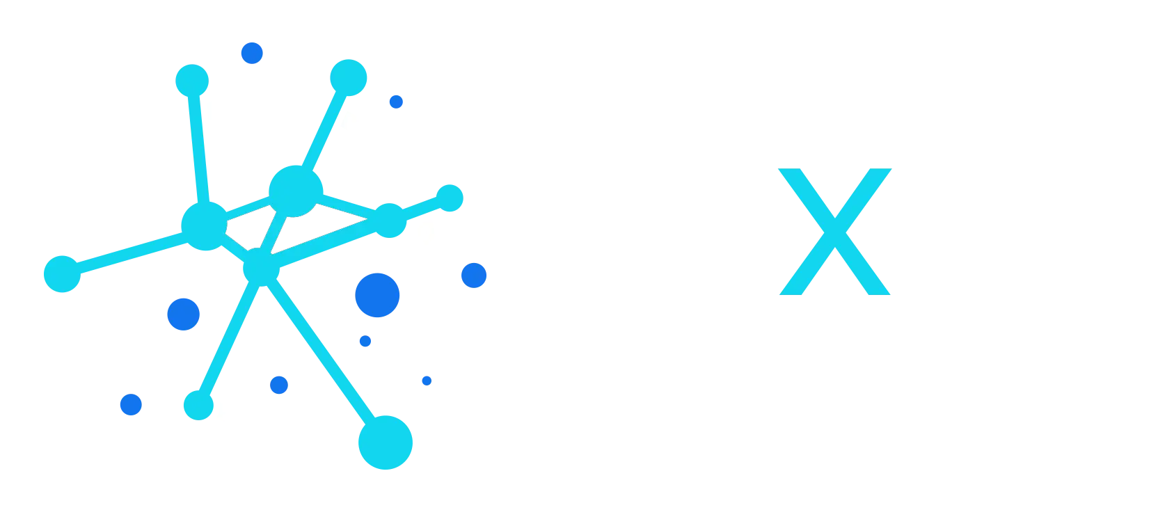 Nexus-logo
