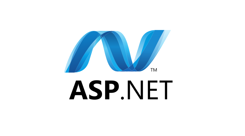 aspnet logo