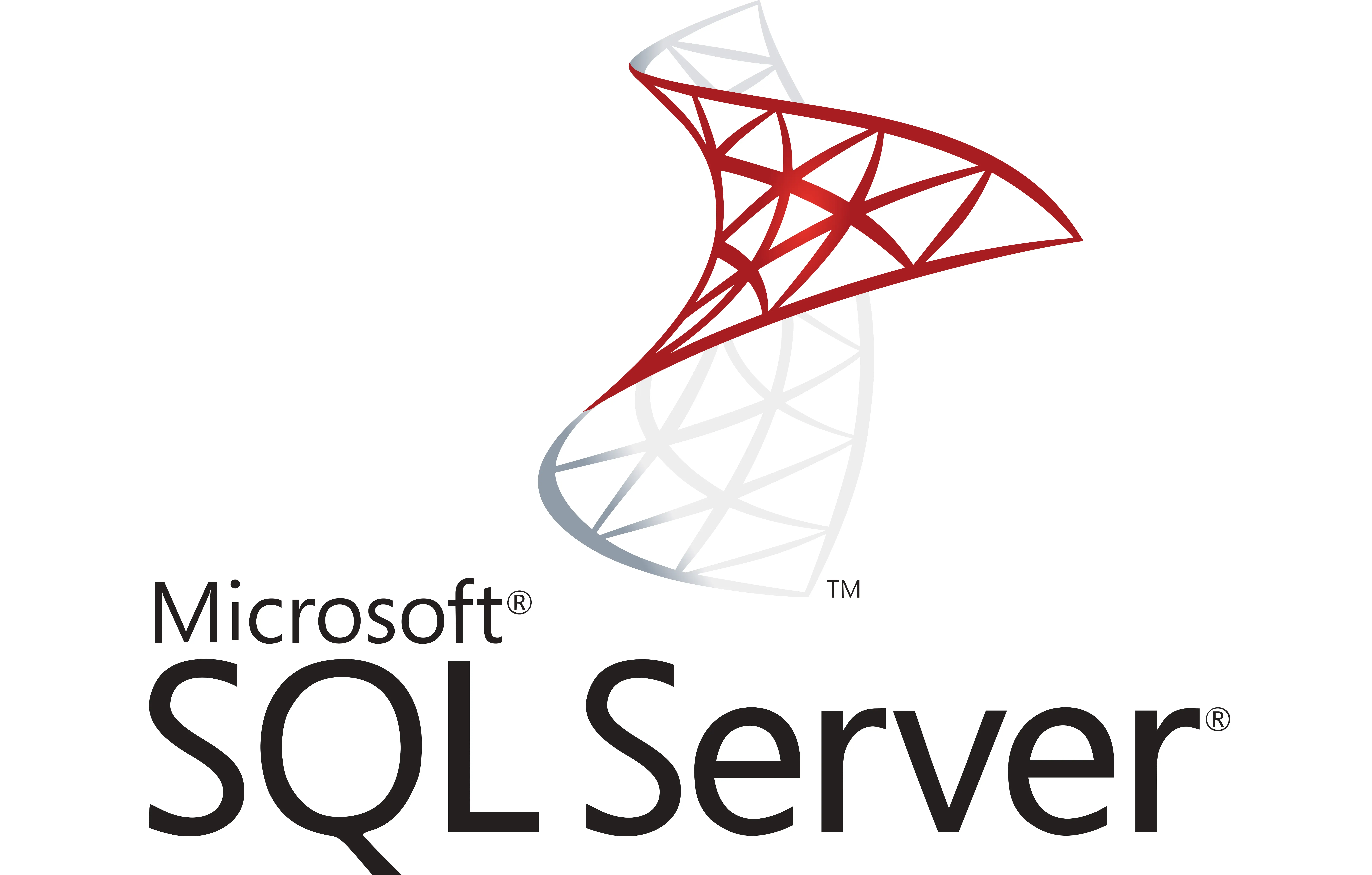 SQL-Server