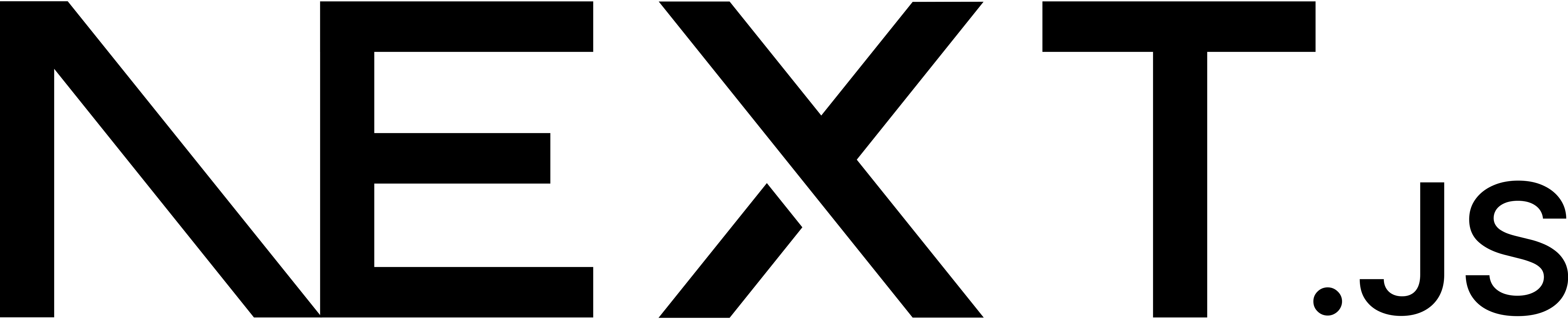 NextJs