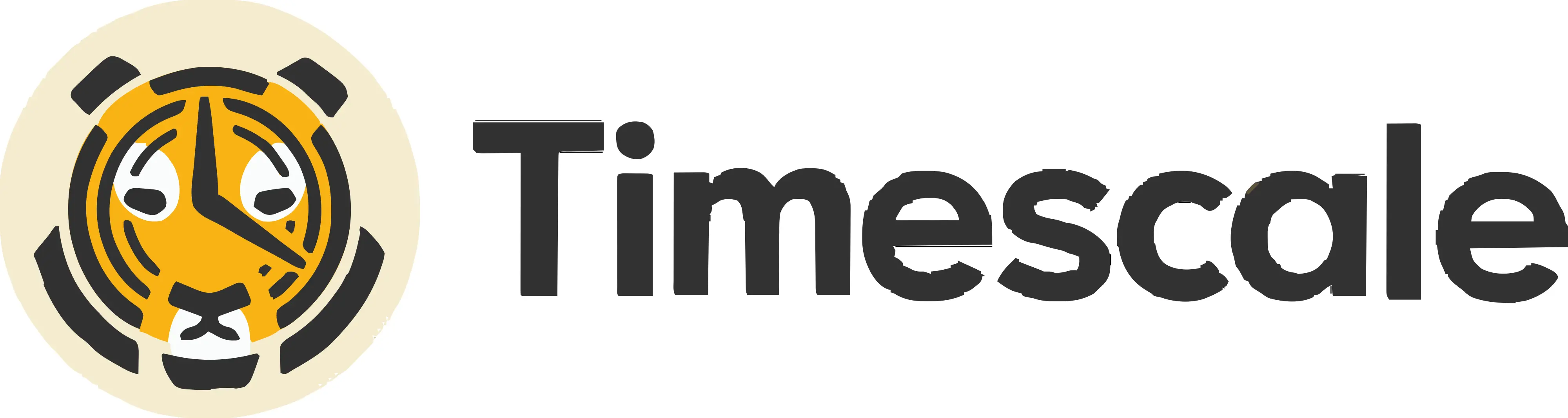 Timescale