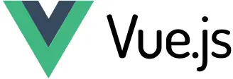 Vue